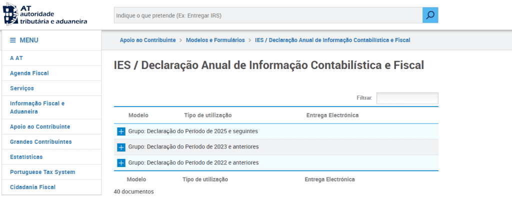 ies