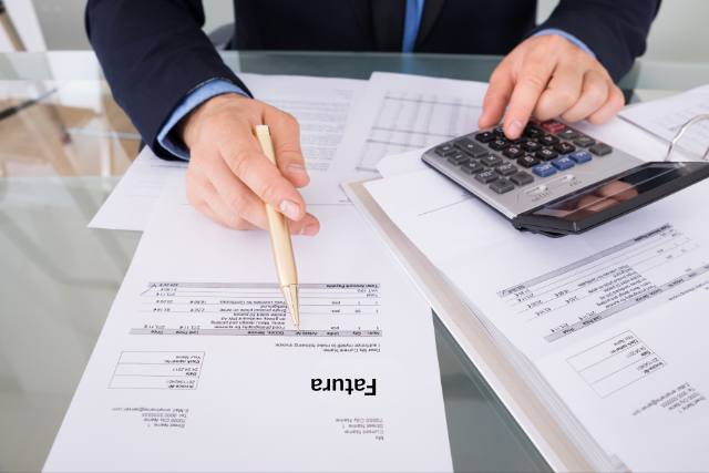 Contribuinte na fatura: qual a sua importância?