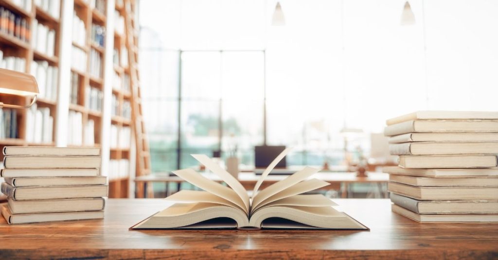 deducao de iva nas atividades