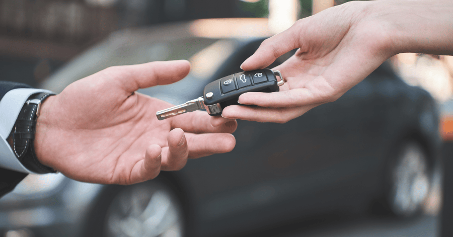 Pagamento IUC em 2026