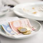 subsidio de refeição