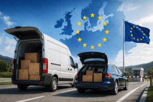 vendas intracomunitárias