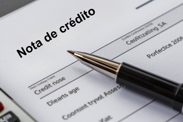 Recuperação do IVA