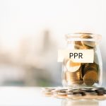 PPR