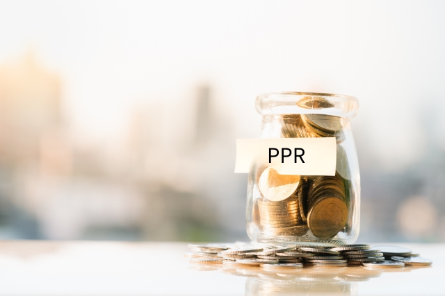 PPR: o bónus que o Estado ainda não taxa
