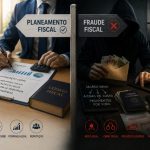 esquemas fiscais digitais