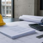 IVA na construção civil